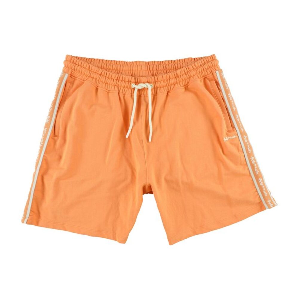 AGtawh Mens Mackey Casual Bermuda Shorts, NWT